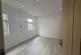 Additional image 21 of First Avenue, Enfield, London, Middlesex, EN1 1BN