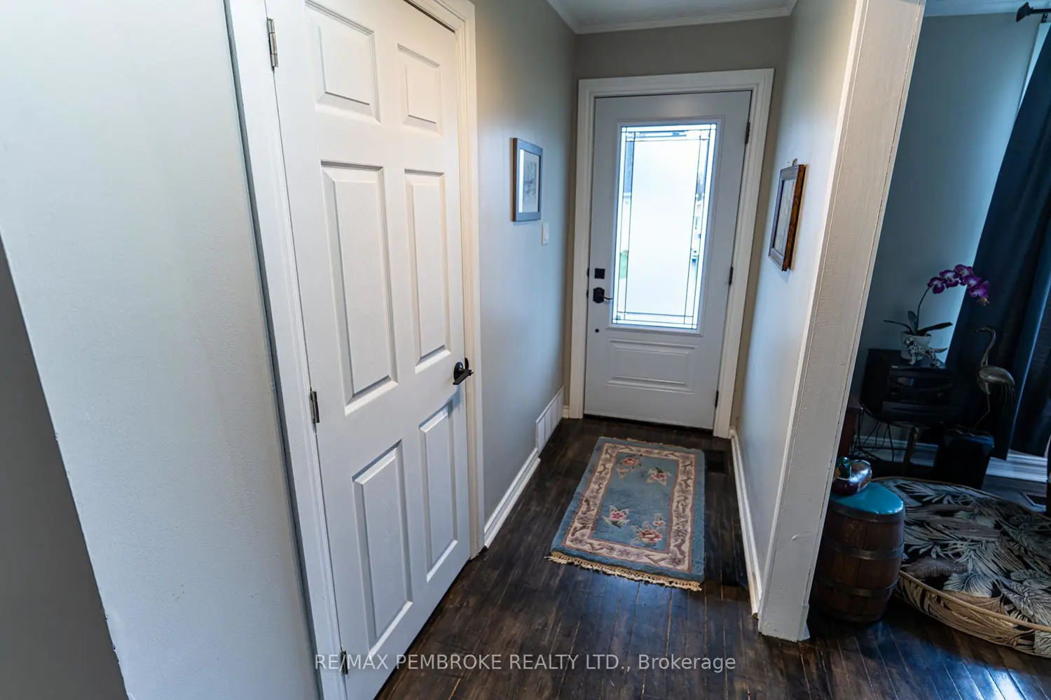 Additional image 5 of 496 Wilbert Street