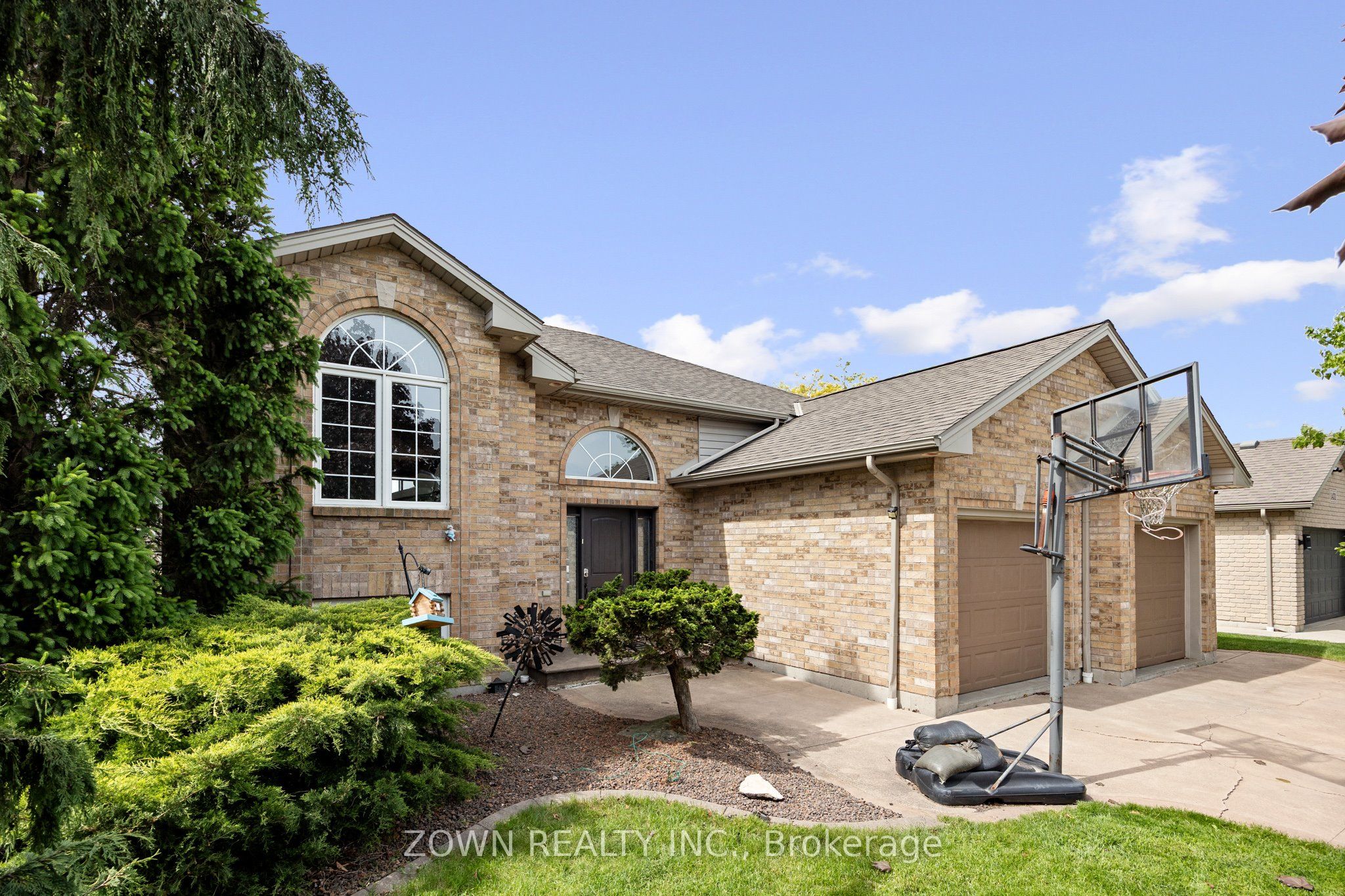 Additional image 2 of 1433 Girard Drive, Lakeshore, ON, N8L 0R3