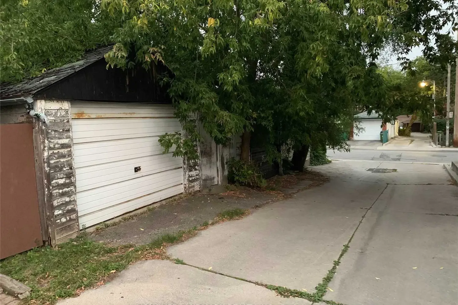 Additional image 12 of 60 Greensides Avenue