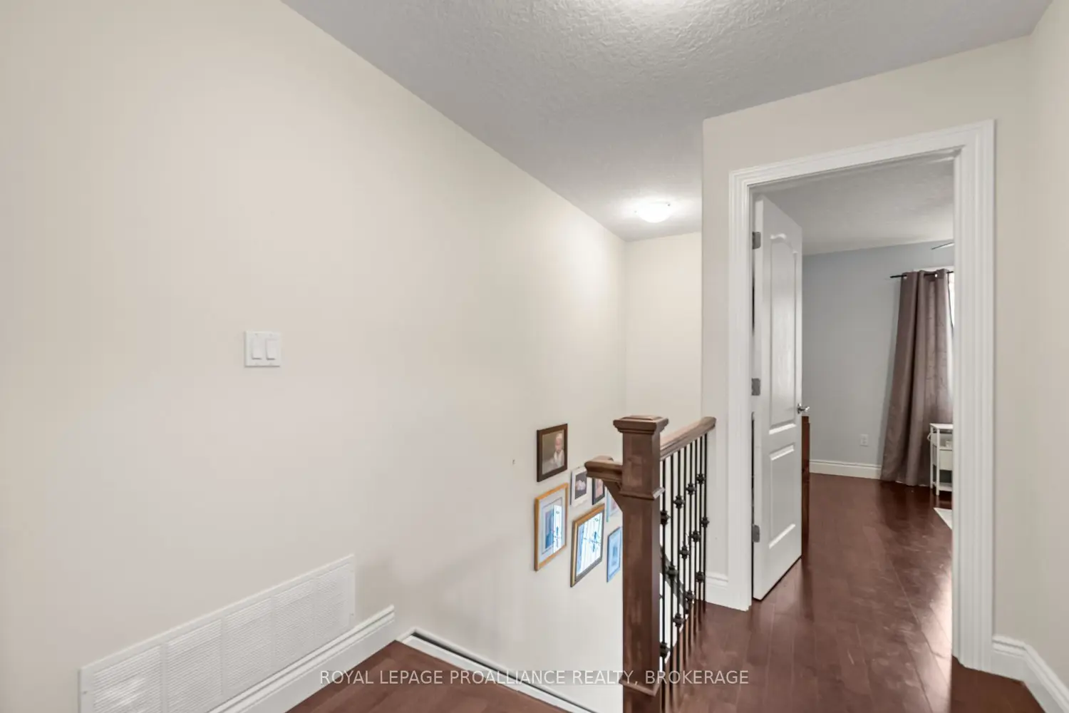 Additional image 11 of 730 Roblin Road