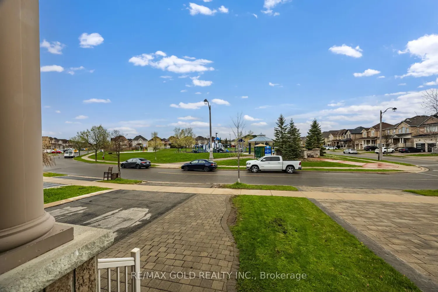 Additional image 18 of 64 Strathdale Road