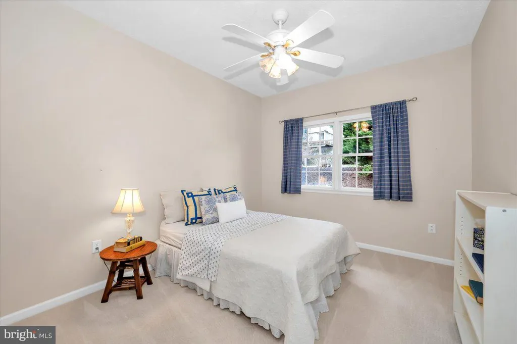 Additional image 43 of 319 Sunbrook Lane Unit 98, Hagerstown, MD 21740