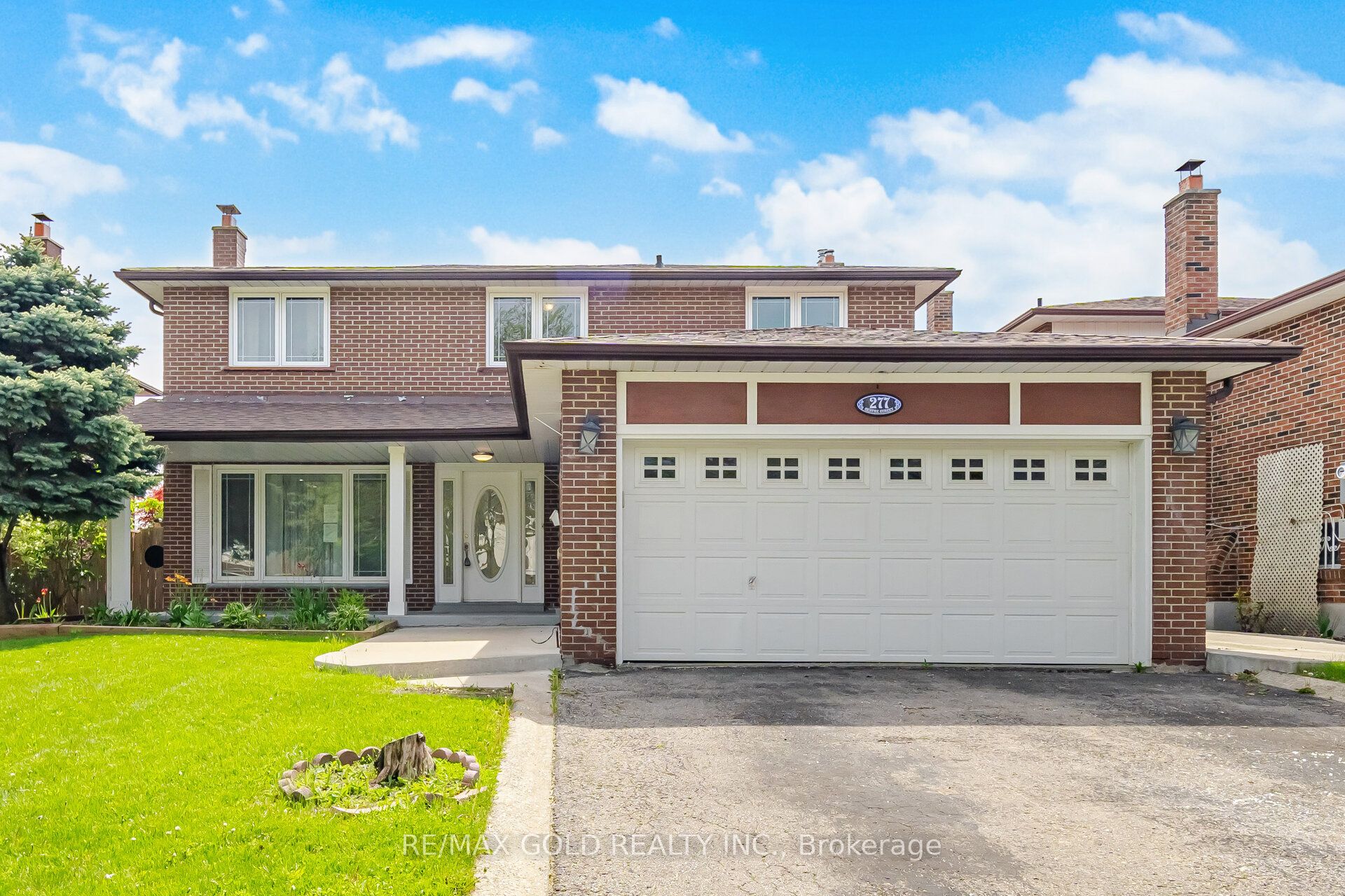 Additional image 2 of 277 Centre Street N, Brampton, ON, L6V 2R3