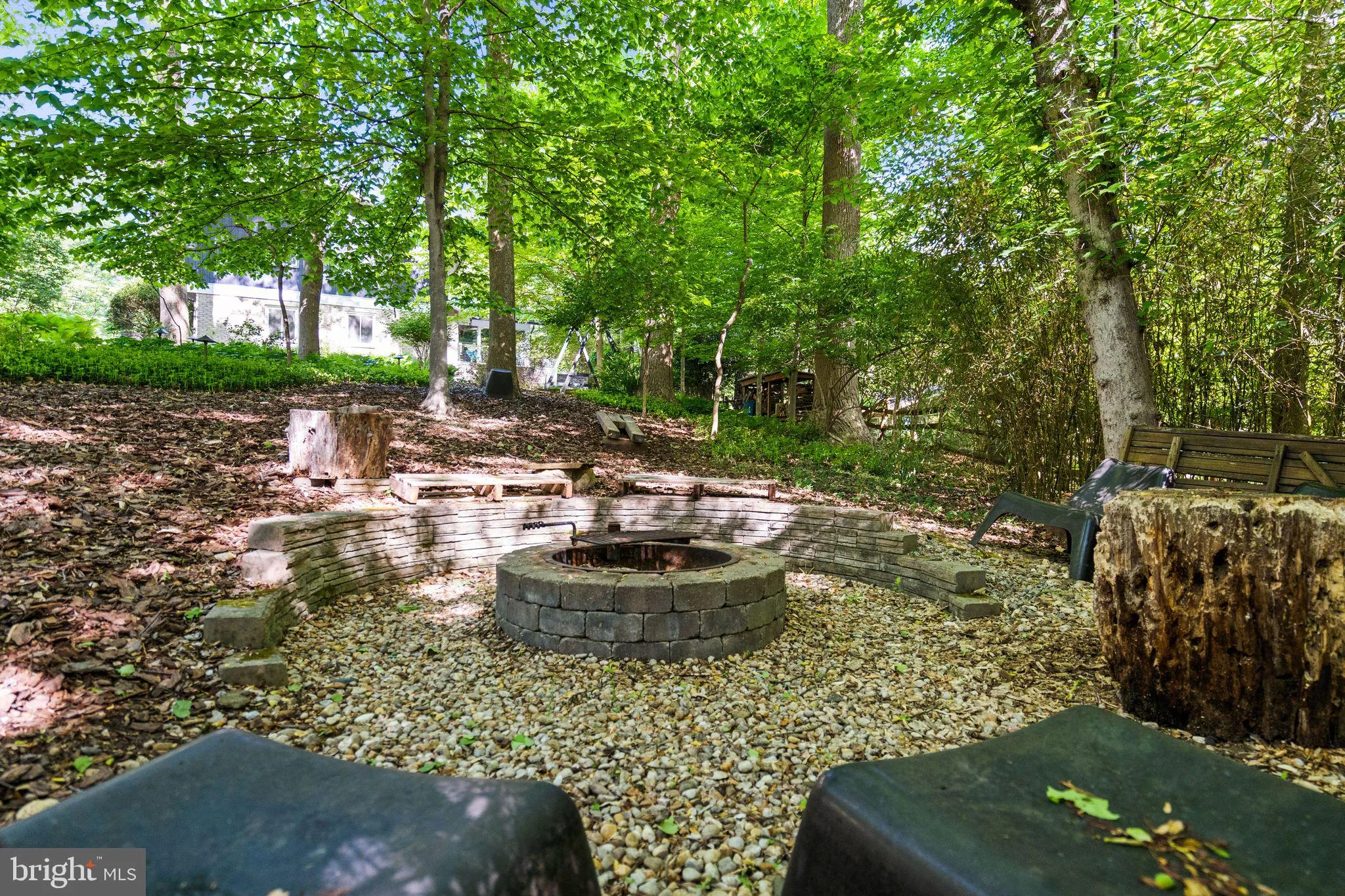 Additional image 90 of 8034 Park Overlook Drive, Bethesda, MD 20817