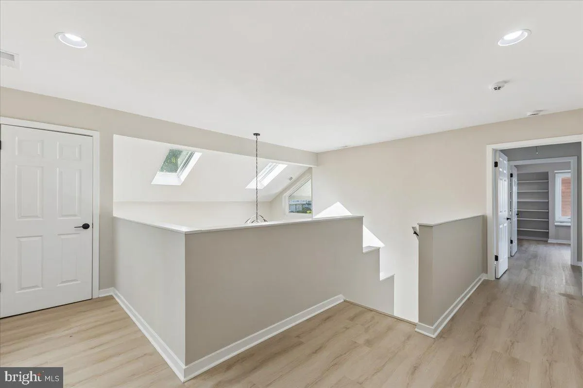 Additional image 130 of 702 Bayside Drive, Stevensville, MD 21666