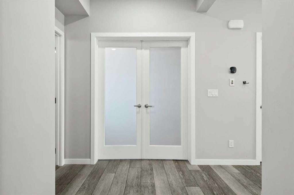 Additional image 6 of 243 Silver Spruce Grove SW, Calgary, AB, T2X 5M2