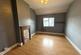 Additional image 2 of Derby Road, Stapleford, Nottinghamshire, NG9
