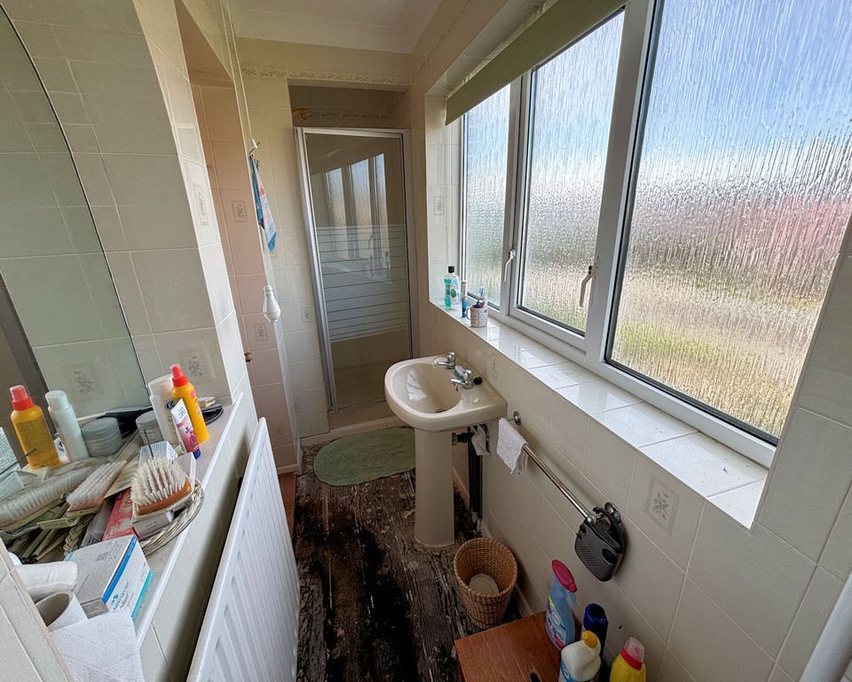 Additional image 23 of 4 bed detached house for saleFaenol Isaf, Tywyn LL36