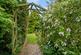 Additional image 42 of Oakham Lane, Daventry NN11