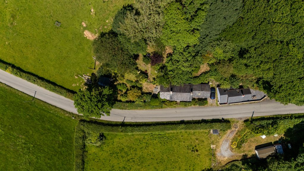 Additional image 31 of 3 bed detached house for saleCwmrheidol, Aberystwyth SY23