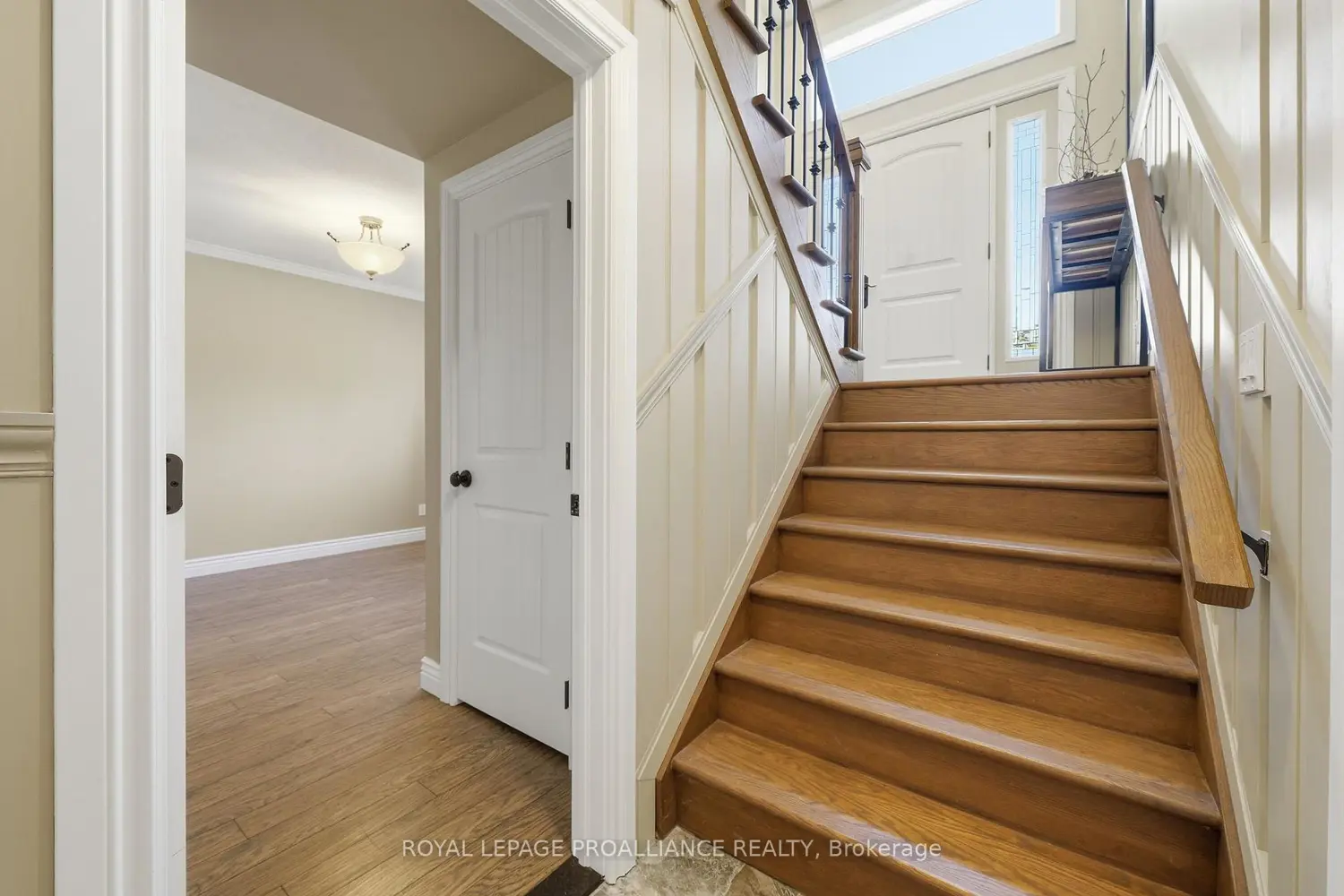 Additional image 14 of 31 Price Street