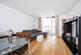 Additional image 2 of Christopher Court, Leman Street, Aldgate, London, E1