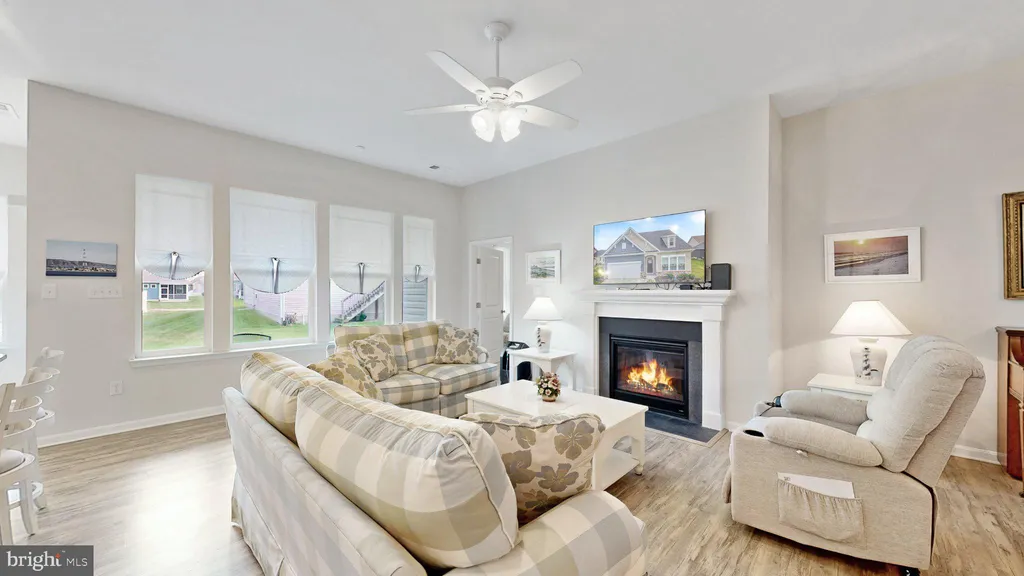Additional image 2 of 16854 Millstone Drive, Milton, DE 19968