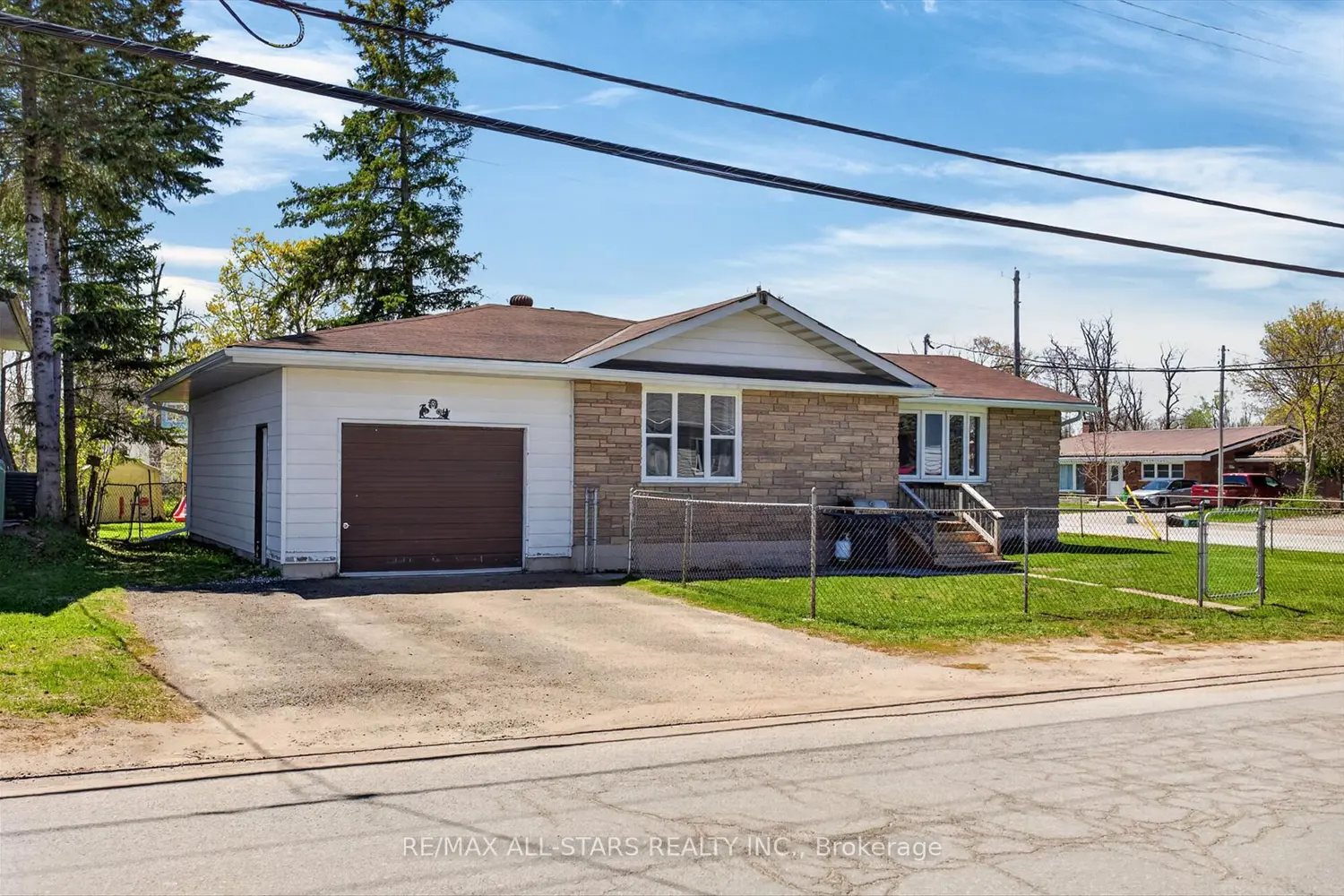 Additional image 13 of 38 Elliot Street