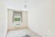 Additional image 9 of Foxendale Close, Cheshire CW8
