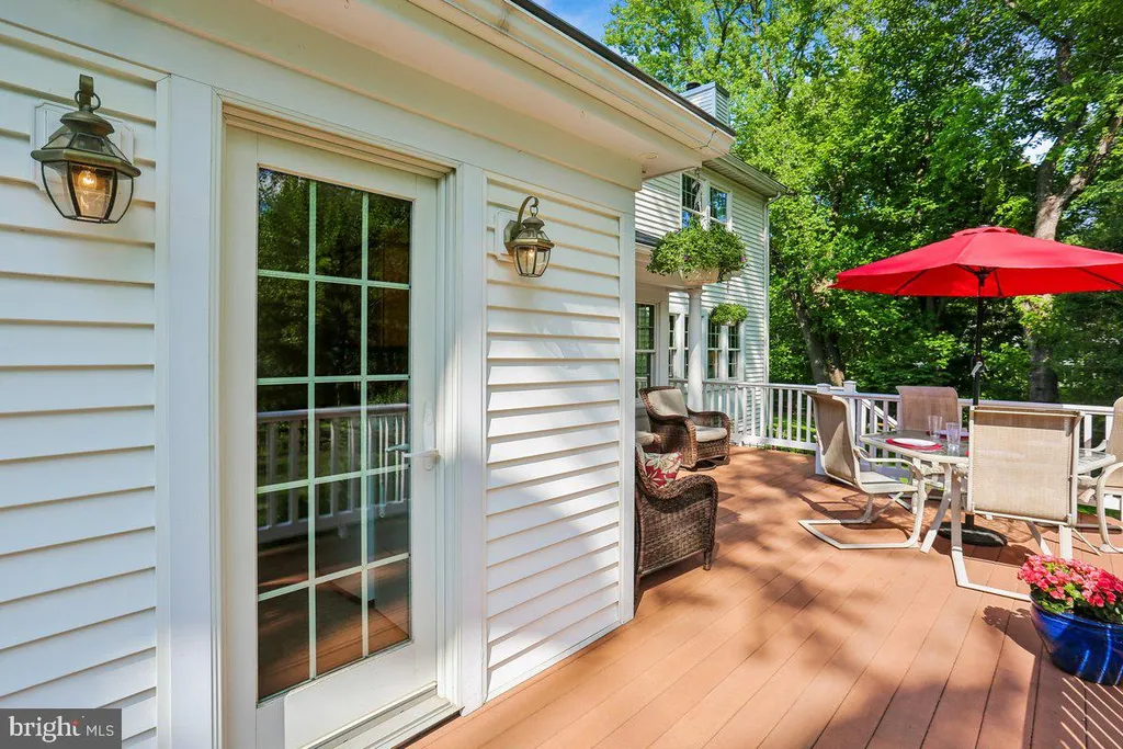 Additional image 46 of 14404 Kings Grant Street, North Potomac, MD 20878