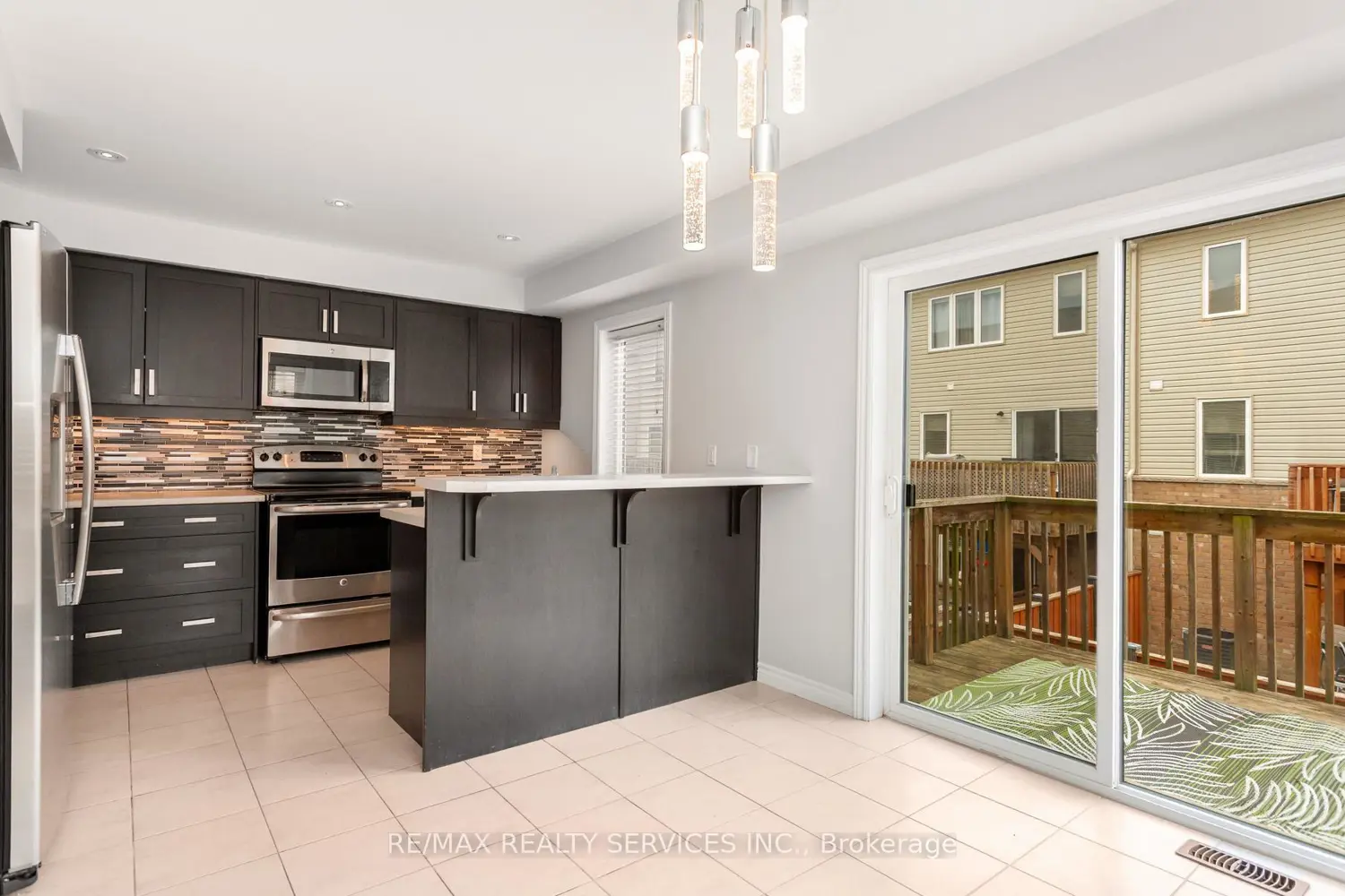Additional image 6 of 21 Dorchester Terrace