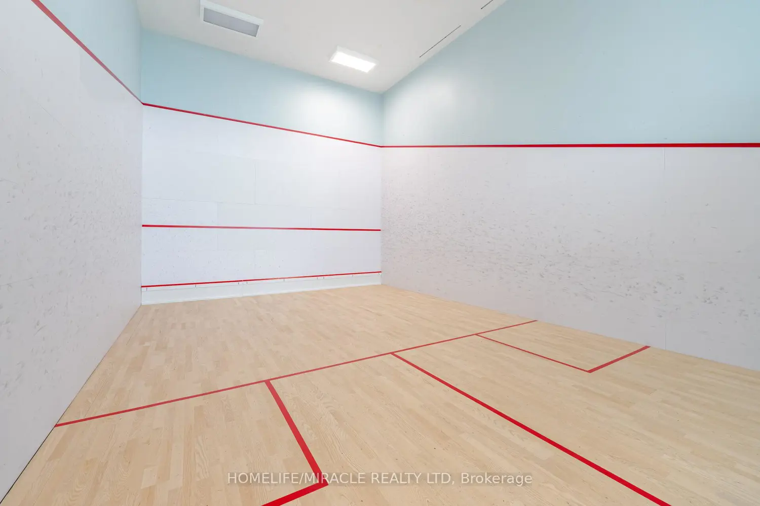 Additional image 15 of 7890 Jane Street 3907