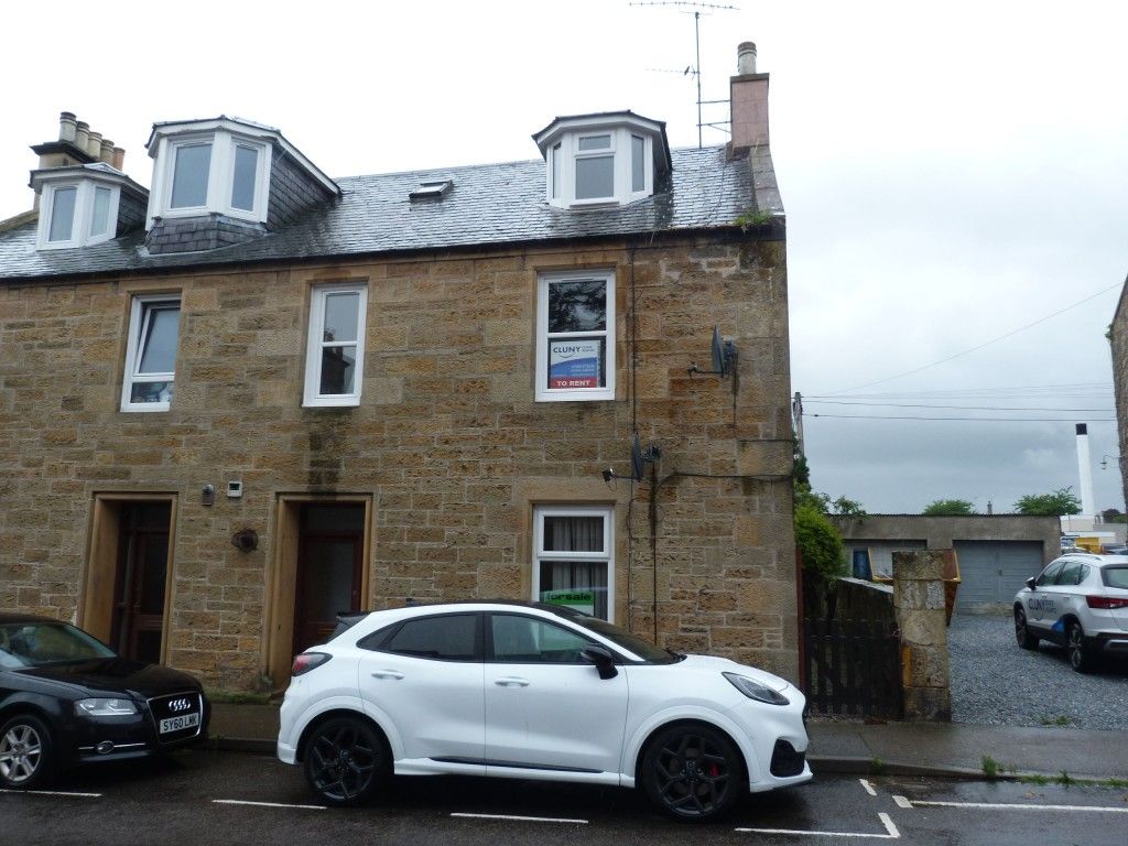 Additional image 13 of 2 bed flat to rentSouth Guildry Street, Elgin IV30