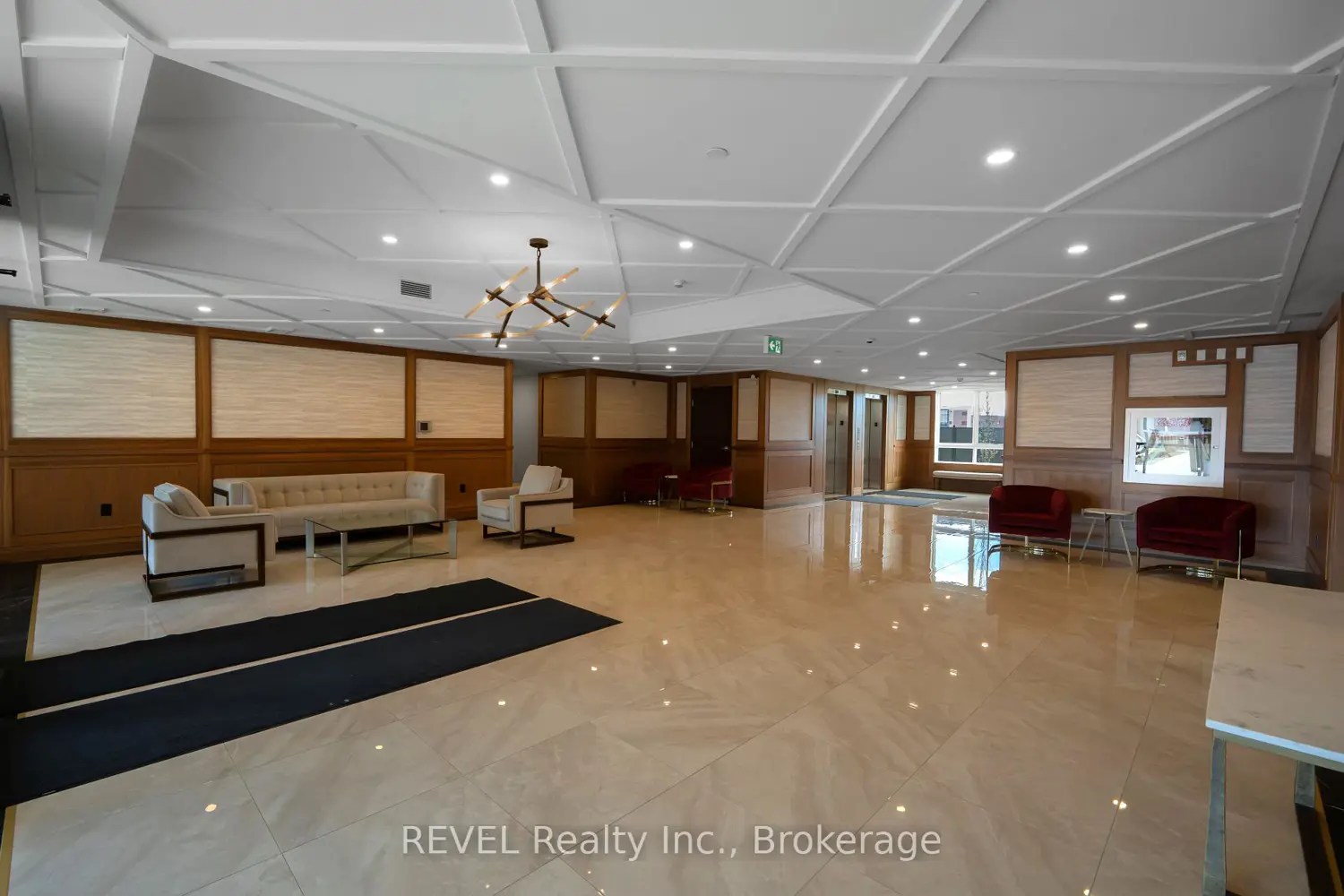 Additional image 16 of 7549A Kalar Road 216