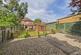 Additional image 14 of Nightingale Road, Bridlington