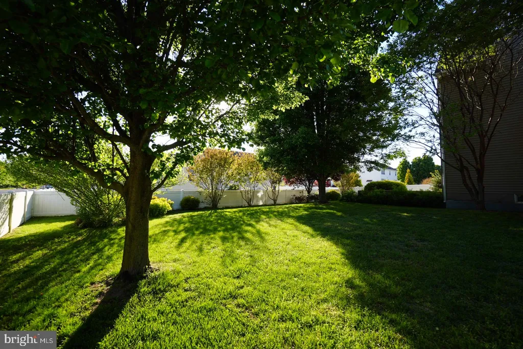 Additional image 5 of 151 Redstone Court, Felton, DE 19943