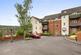 Dashwood Avenue, High Wycombe HP12