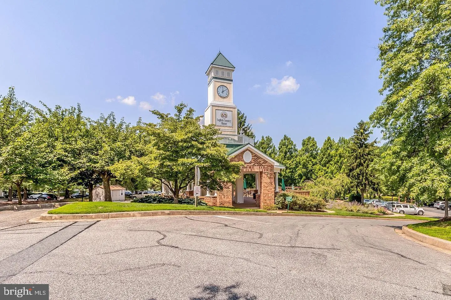 Additional image 54 of 296 Canterbury Road Unit 296-I, Bel Air, MD 21014