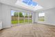 Additional image 5 of Plot 52, The Eglinton, Ballochmyle Estate, Mauchline, KA5