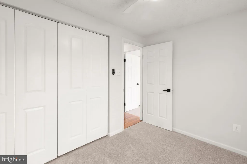 Additional image 21 of 3246 Split Oak Court, Abingdon, MD 21009