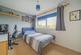 Additional image 16 of Pettyfields Close, Knowle, B93