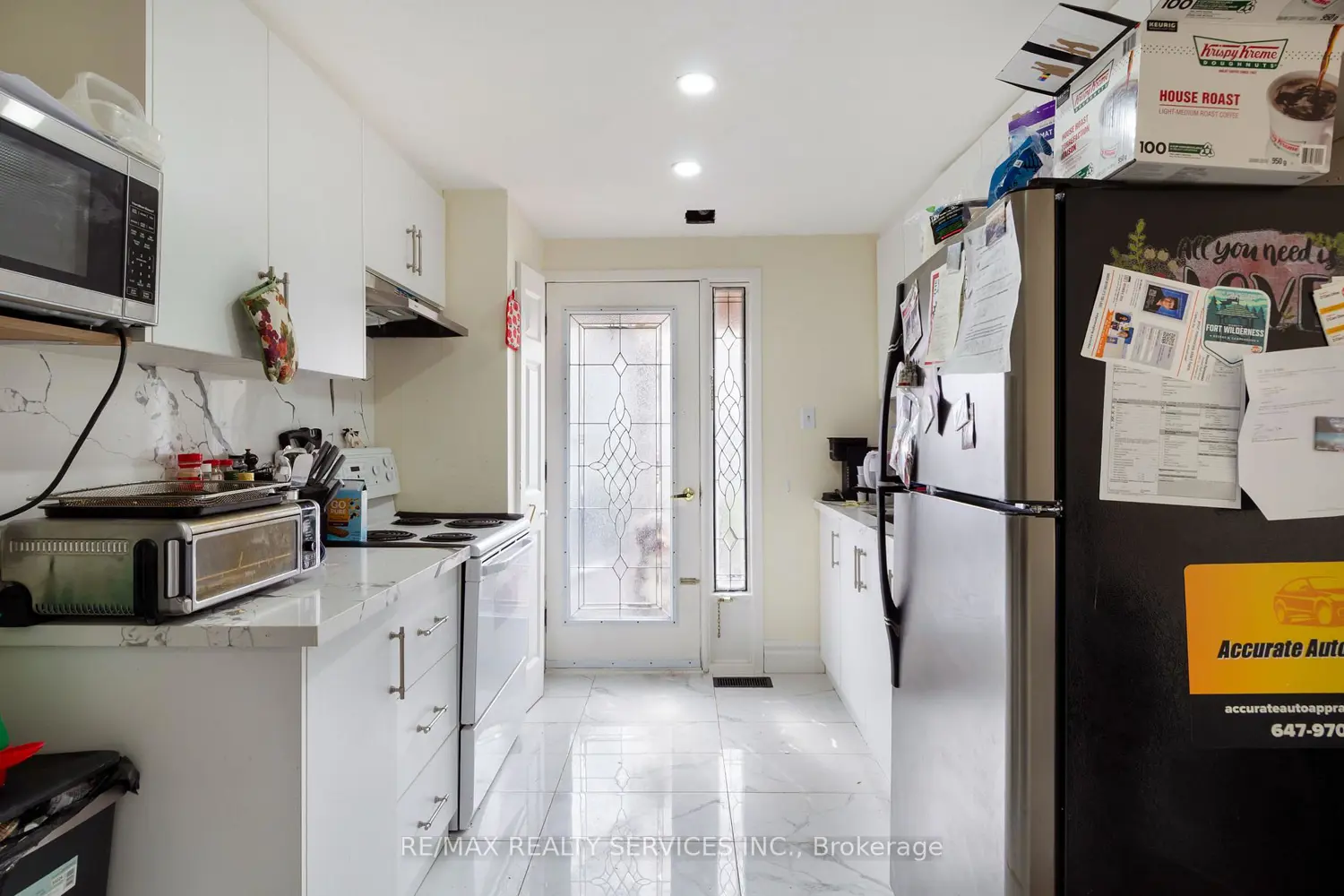 Additional image 7 of 238 Linden Drive