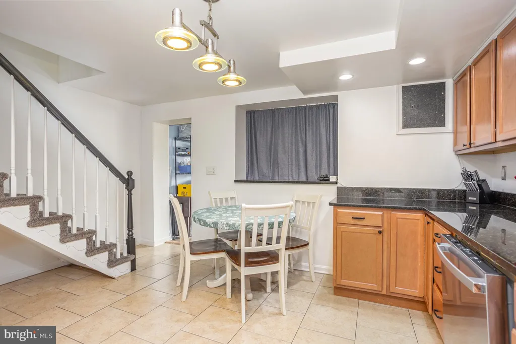 Additional image 10 of 7849 Saint Claire Lane, Baltimore, MD 21222