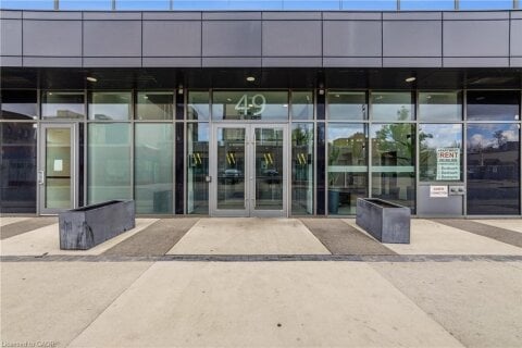 Additional image 8 of 912-49 Walnut Street S, Hamilton, ON, L8N 2L1