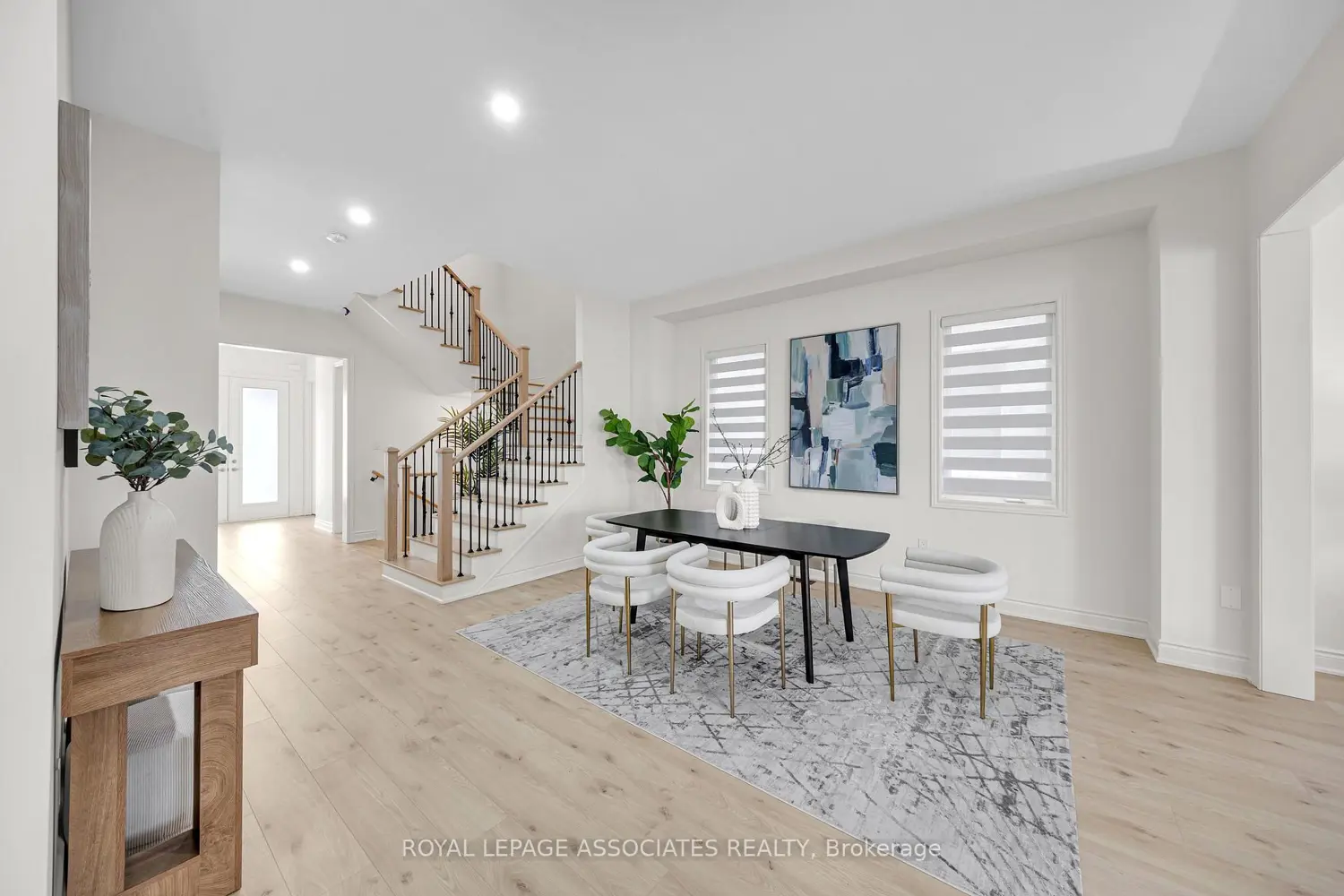 Additional image 4 of 2215 Beckman Crescent