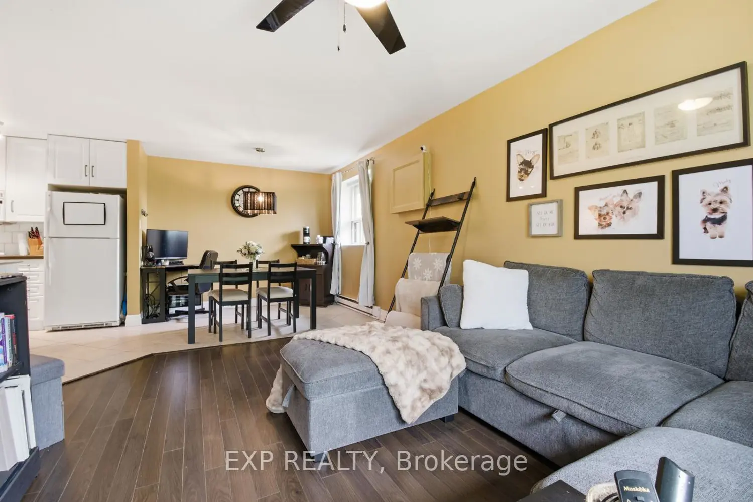 Additional image 7 of 78 Welland Street 303