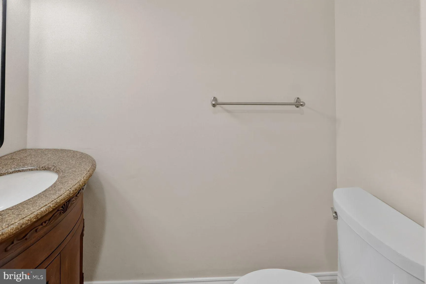 Additional image 65 of 93 Bralan Court, Gaithersburg, MD 20877