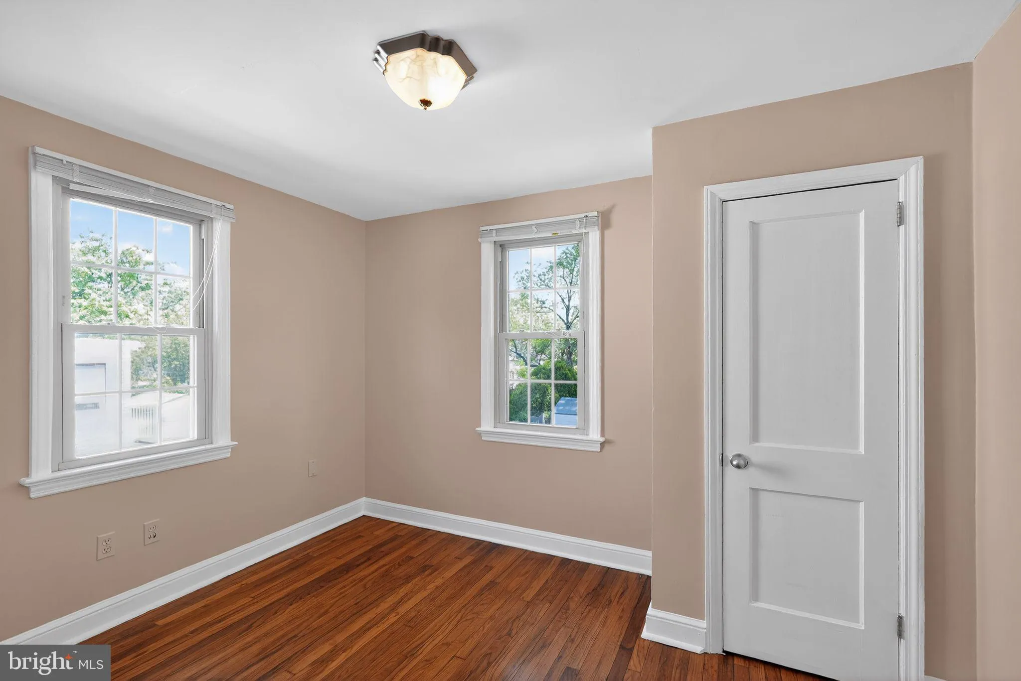 Additional image 47 of 2302 Grant Avenue, Wilmington, DE 19809