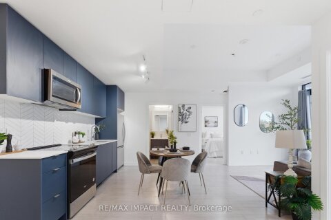 Additional image 7 of 522-1614 Charles Street, Whitby, ON, L1N 0P4