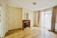 Additional image 17 of Lodge Avenue, Dagenham, Essex, RM9