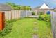 Additional image 3 of Dawkins Road, Poole, BH15