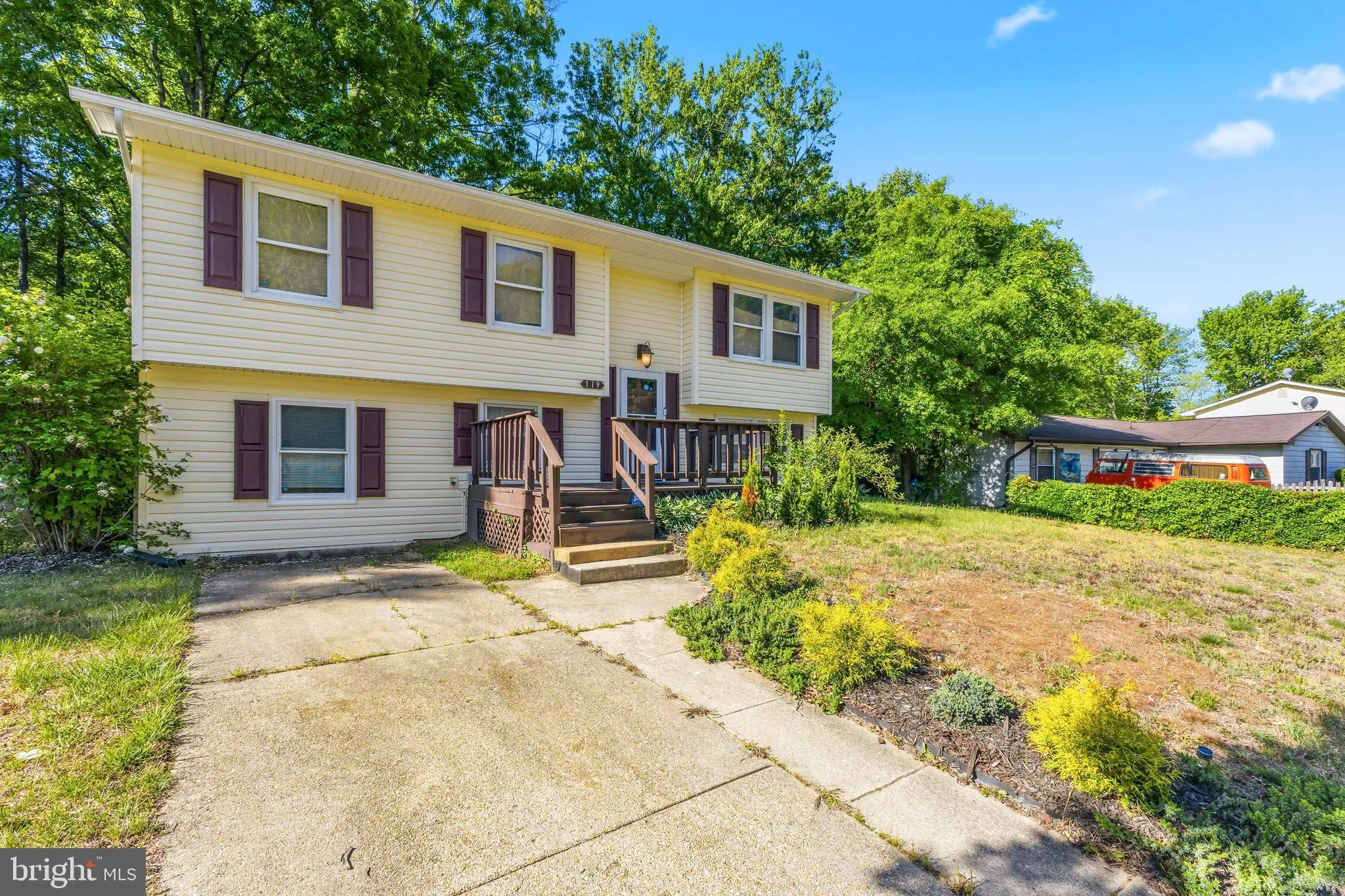 Additional image 39 of 119 Jefferson Road, Waldorf, MD 20602