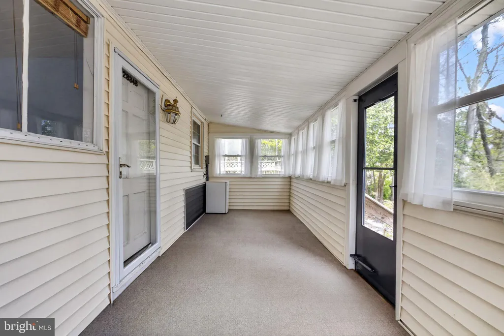 Additional image 16 of 28348 Clark Avenue Unit 6790, Millsboro, DE 19966