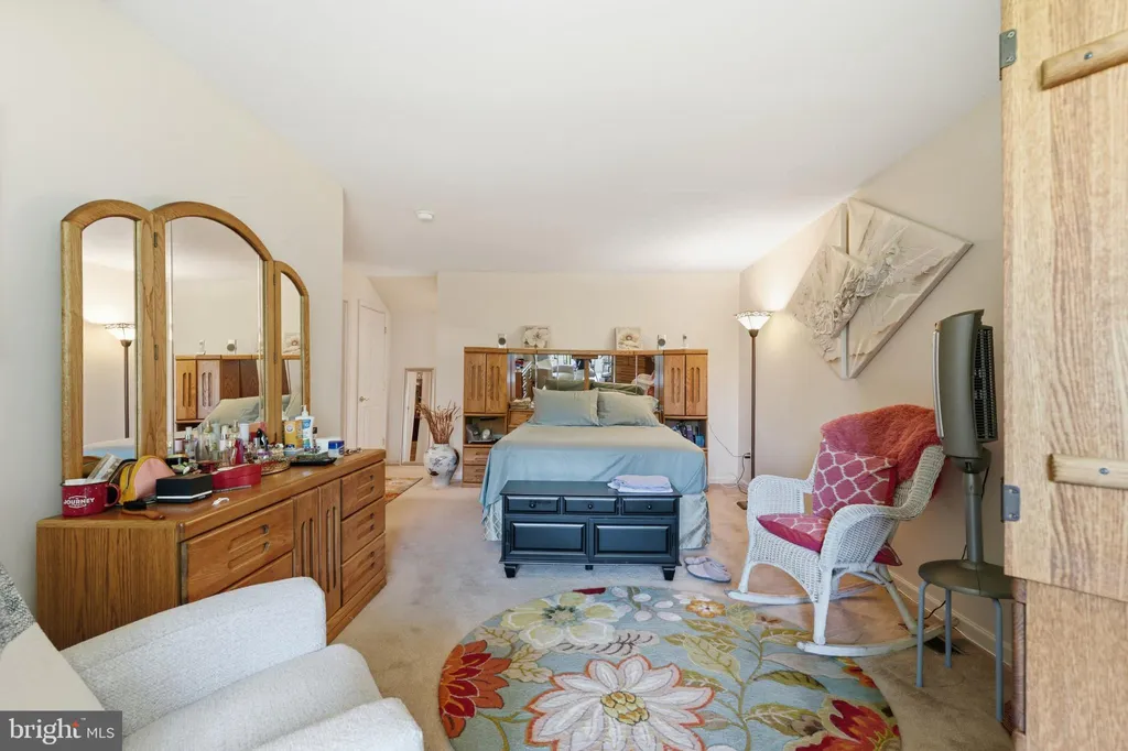 Additional image 36 of 623 Kendall Drive, Bear, DE 19701
