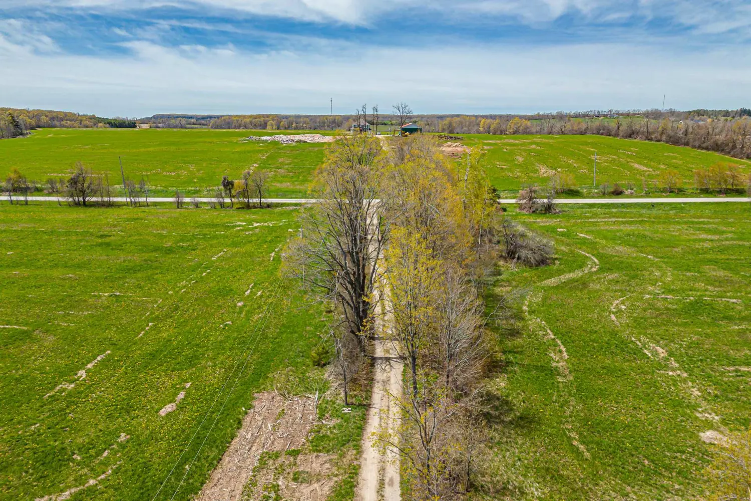Additional image 15 of 58111 12Th Line