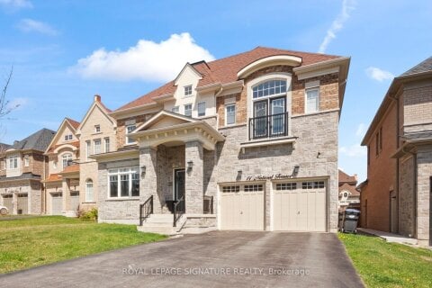 Additional image 7 of 11 Natural Terrace, Brampton, ON, L6Y 6A5