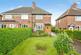 Additional image 20 of Highgate Lane, Bolton-Upon-Dearne, Rotherham