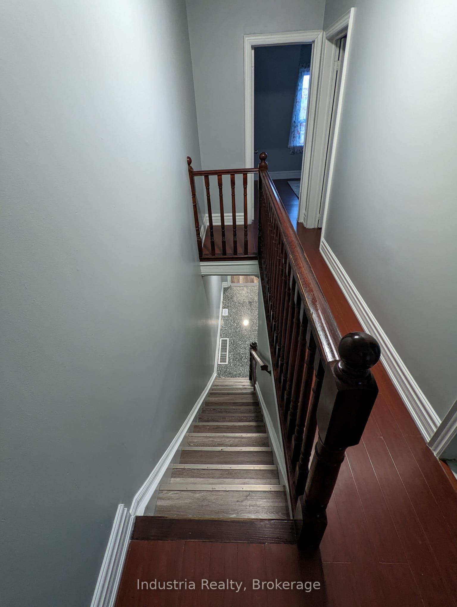 Additional image 4 of 310 Weston Road, Toronto, ON, M6N 3P5