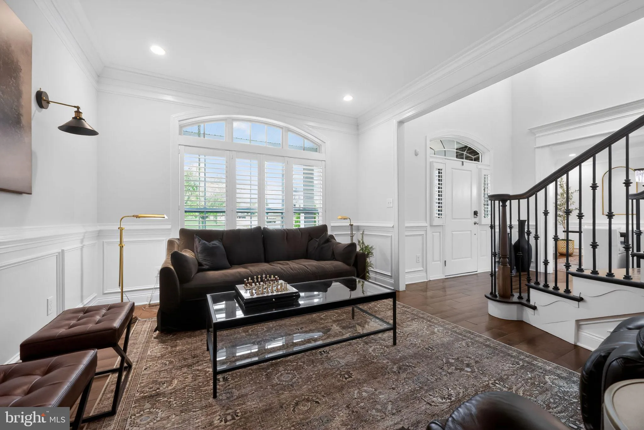 Additional image 86 of 1036 Matthew Way, New Castle, DE 19720
